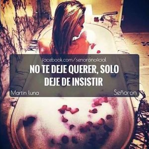 Meet your Posher, Ana ruth